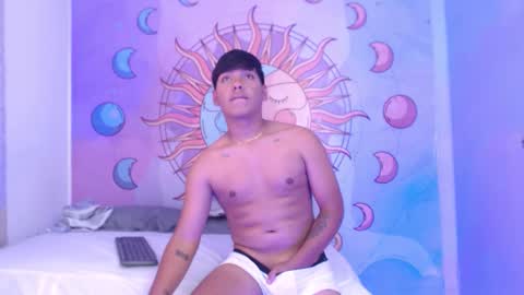 ROY online show from January 2026 03:49:02 PM