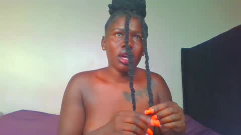 goddes online show from March 2025 05:58:02 PM