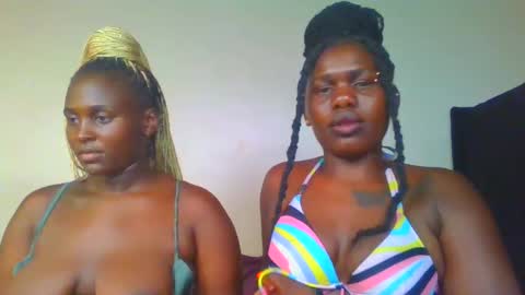 goddes online show from March 2025 09:01:01 PM