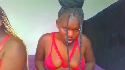 goddes online show from March 2025 01:45:01 AM