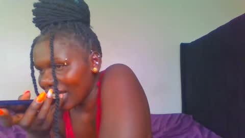 goddes online show from March 2025 06:04:02 AM