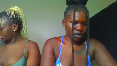 goddes online show from March 2025 01:36:01 PM