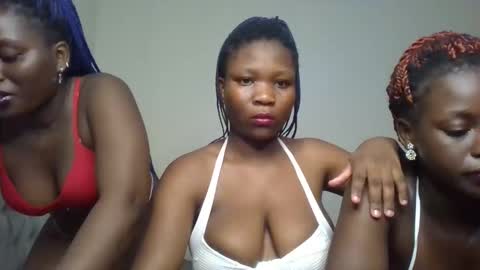 goddes online show from September 2025 02:37:02 AM