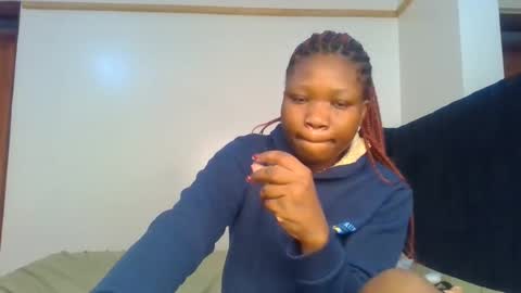 goddes online show from October 2025 10:08:01 PM