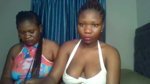 goddes online show from October 2025 09:28:02 PM