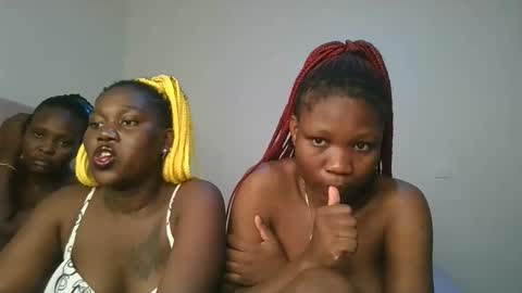 goddes online show from January 2026 02:31:01 PM