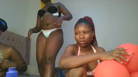 goddes online show from January 2026 12:44:02 PM