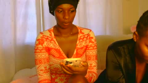 Snapshot of royal_petite10 chatting on July 2026 10:43:02 AM kate online show from July 2026 10:43:02 AM