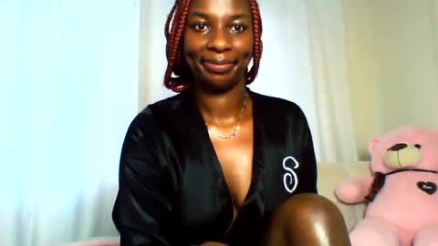Snapshot of royal_petite10 chatting on July 2026 11:28:01 AM kate online show from July 2026 11:28:01 AM