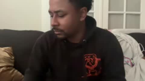 Royal SF online show from February 2025 07:16:01 PM