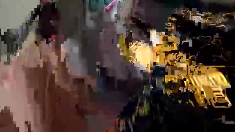 Royal SF online show from September 2025 06:21:01 PM