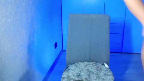 Cameron online show from February 2025 03:18:02 PM