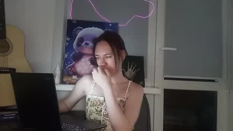 royalnectar online show from June 2026 05:28:01 PM