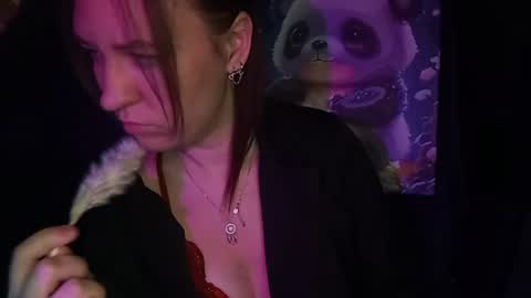 royalnectar online show from July 2026 05:00:02 PM