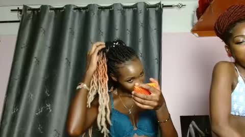 Snapshot of royalnyra chatting on March 2026 08:14:02 AM Softluxe online show from March 2026 08:14:02 AM