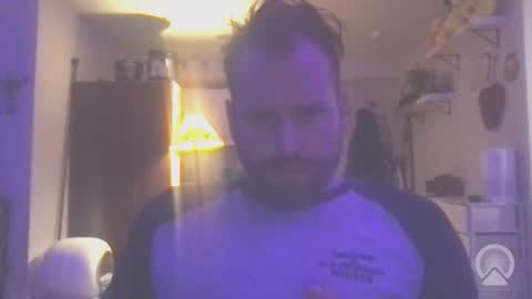 Royal Menace online show from March 2026 03:11:02 AM