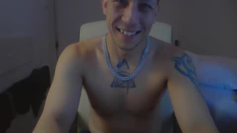 Snapshot of royalpapi12 chatting on March 2026 06:36:01 AM royalpapi12 online show from March 2026 06:36:01 AM
