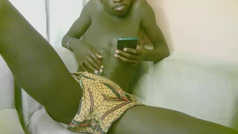 royalty254 online show from April 2026 02:31:01 PM