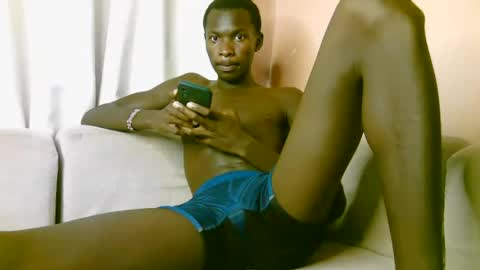 royalty254 online show from June 2026 04:28:01 PM