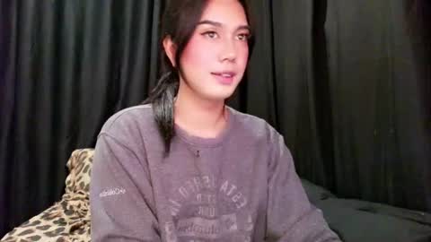 Snapshot of royaltyfvcker chatting on July 2026 12:20:02 PM Prince and Princess online show from July 2026 12:20:02 PM