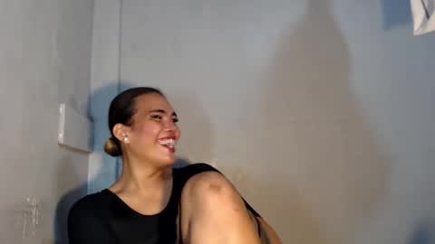 royaltymarcela6969 online show from September 2025 08:07:01 AM