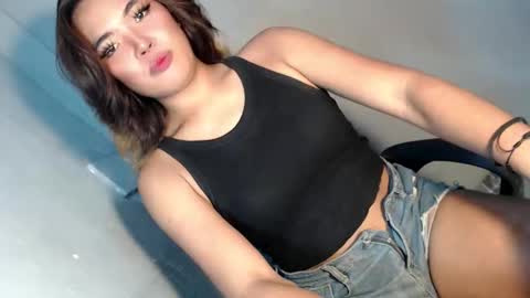 royaltymarcela6969 online show from October 2025 02:21:02 AM