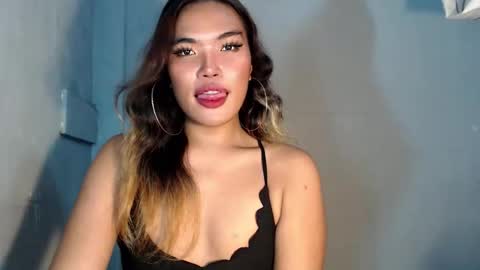 royaltymarcela6969 online show from October 2025 10:34:02 AM