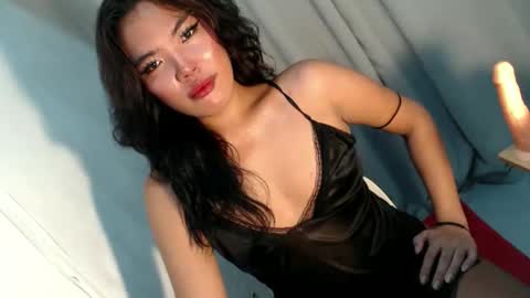 royaltymarcela6969 online show from October 2025 11:33:02 AM