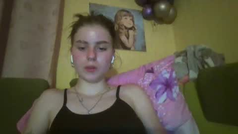 royalvelour online show from July 2026 09:21:01 PM