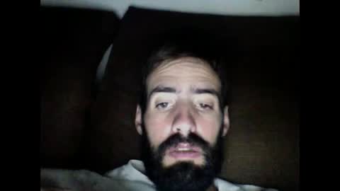 Rodrigo online show from September 2025 04:58:02 AM