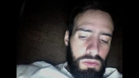 Rodrigo online show from September 2025 05:20:01 AM