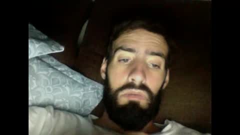 Rodrigo online show from September 2025 11:47:02 AM