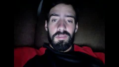 Rodrigo online show from October 2025 04:49:02 AM