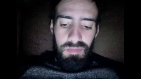 Rodrigo online show from December 2025 09:07:01 AM