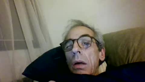 Roy Murrin online show from September 2025 06:04:01 AM