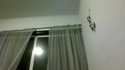 Roy Murrin online show from September 2025 05:42:01 AM