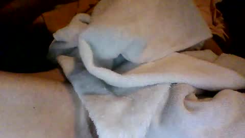 Roy Murrin online show from October 2025 09:08:01 AM