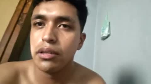 royematafoka online show from July 2026 11:32:01 PM