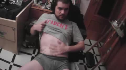 royer04 online show from October 2025 01:06:01 AM