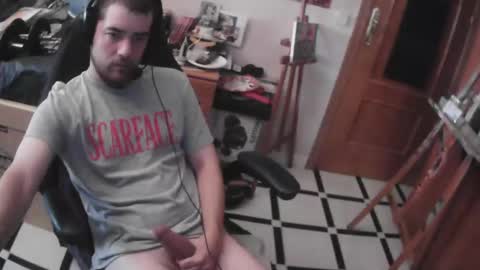 royer04 online show from October 2025 02:18:01 PM