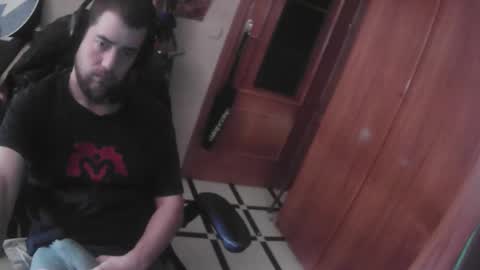 royer04 online show from February 2026 03:59:01 PM