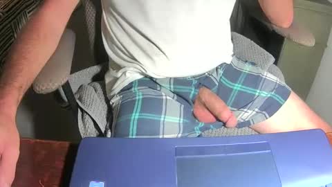 Lookingaround online show from October 2025 10:03:02 AM