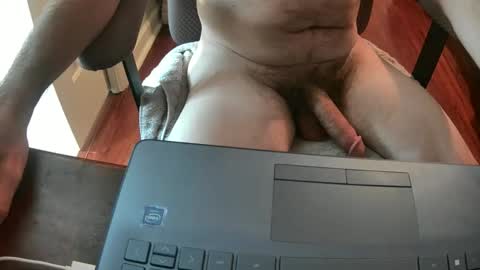 Lookingaround online show from December 2025 09:22:02 PM