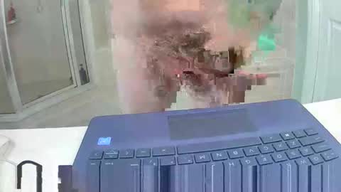Lookingaround online show from May 2026 07:34:02 PM