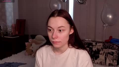 Alice online show from February 2026 09:08:02 AM