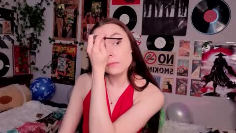 Alice online show from February 2026 09:10:02 AM