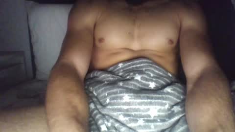 royjames1 online show from March 2025 10:15:02 PM