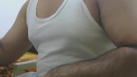 Snapshot of royjase11 chatting on December 2024 08:18:01 AM Hunting people online show from December 2024 08:18:01 AM