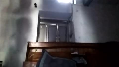 Hunting people online show from May 2026 06:07:02 AM