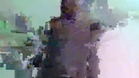 roystonne3 online show from December 2025 07:27:02 AM